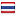 htnthailand.com hosted country